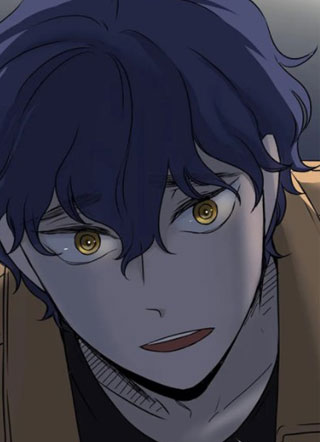 谁要和杀手当室友 截图1